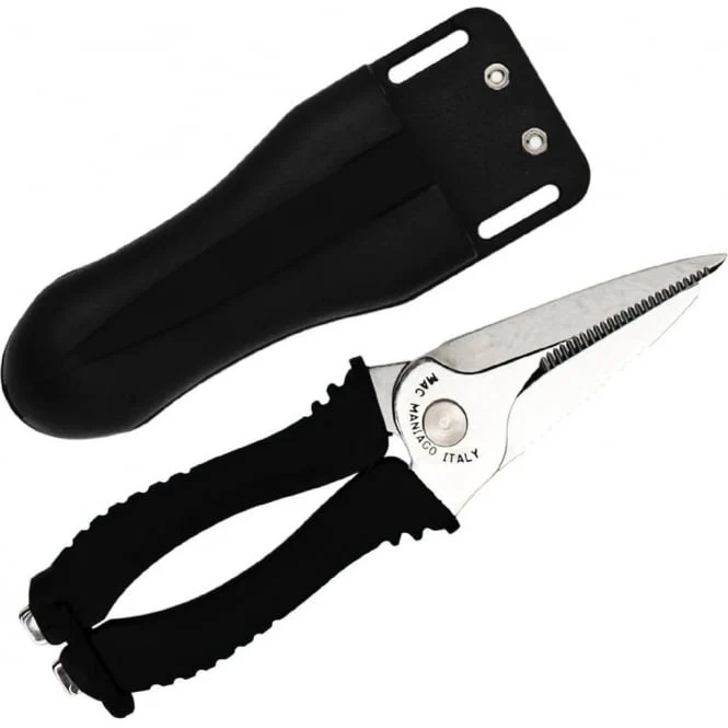 Pacific Junior Shears - Image 5