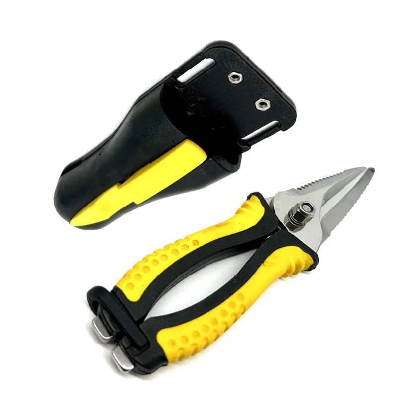 Pacific Junior Shears - Image 6