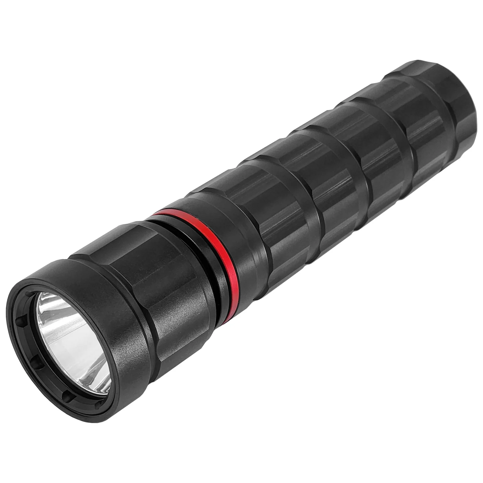 Pandora Lab K1 Rescue Torch with Distress Marker Paint - Image 4