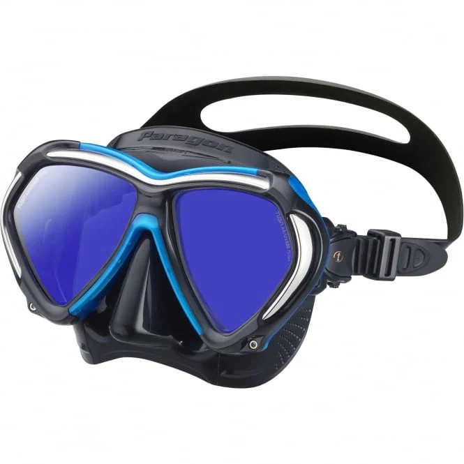 TUSA Paragon - Image 5