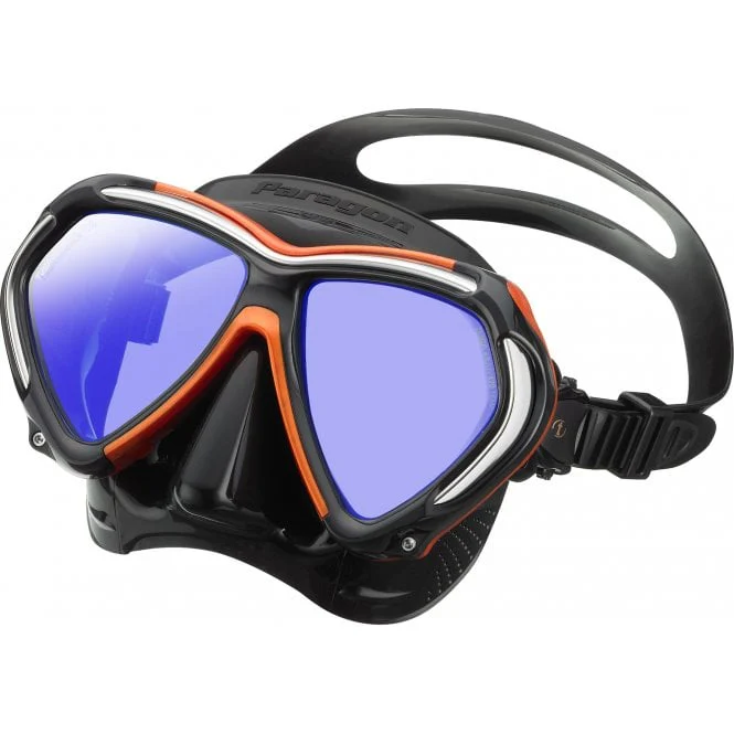 TUSA Paragon - Image 10