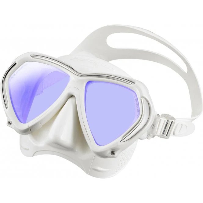 TUSA Paragon - Image 11