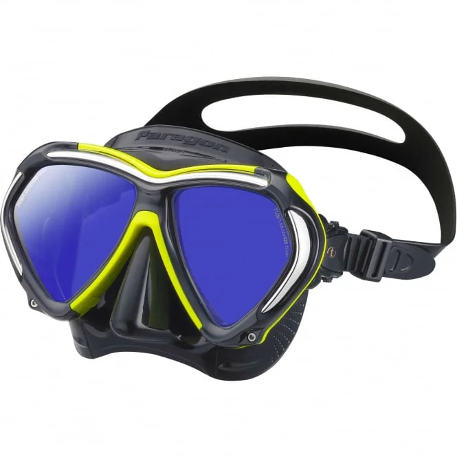 TUSA Paragon - Image 2