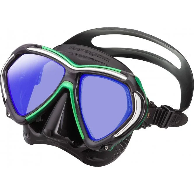 TUSA Paragon - Image 4