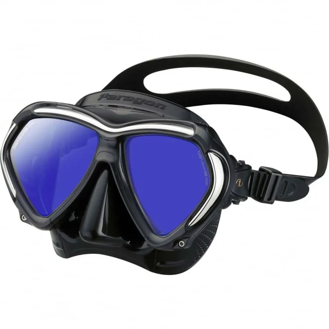 TUSA Paragon - Image 5