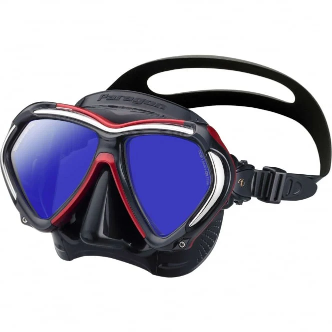 TUSA Paragon - Image 7