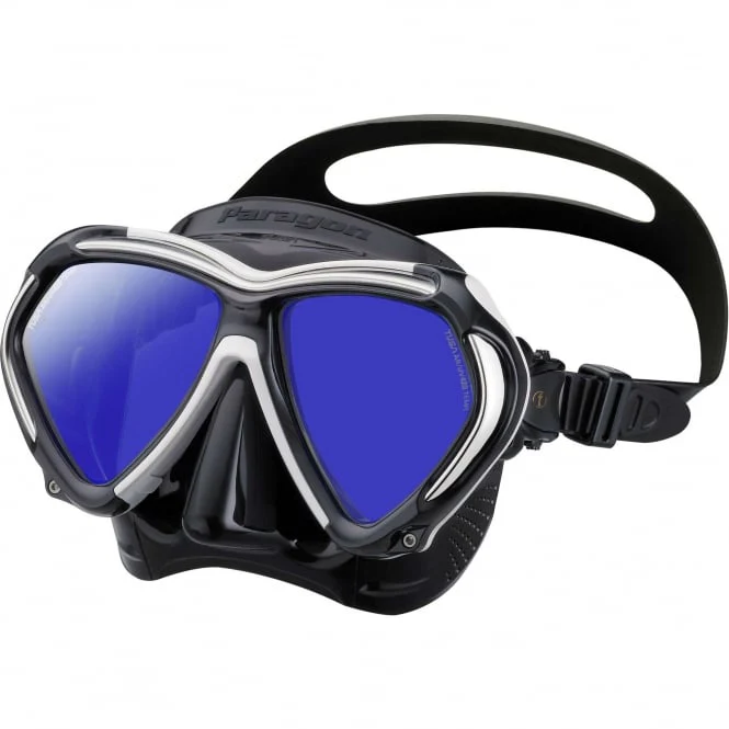 TUSA Paragon - Image 8