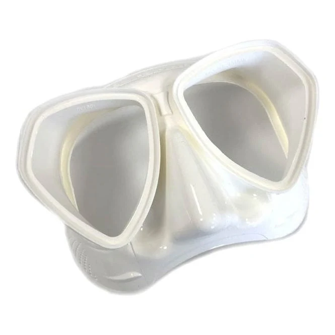TUSA Paragon Replacement Skirt - Image 2