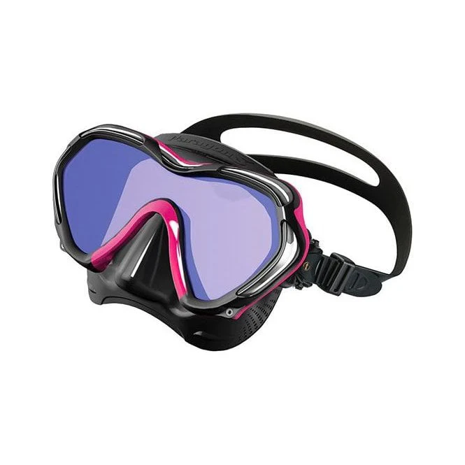 TUSA Paragon S - Image 12