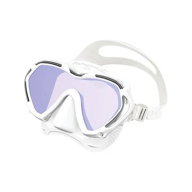 TUSA Paragon S - Image 14