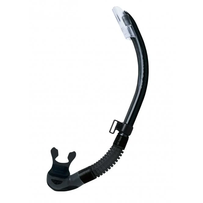 TUSA Platina II SP170 Snorkel - Image 10