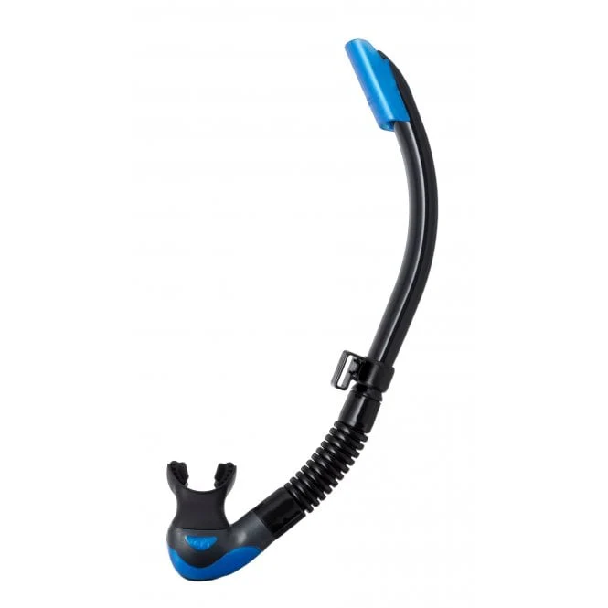 TUSA Platina II SP170 Snorkel - Image 11
