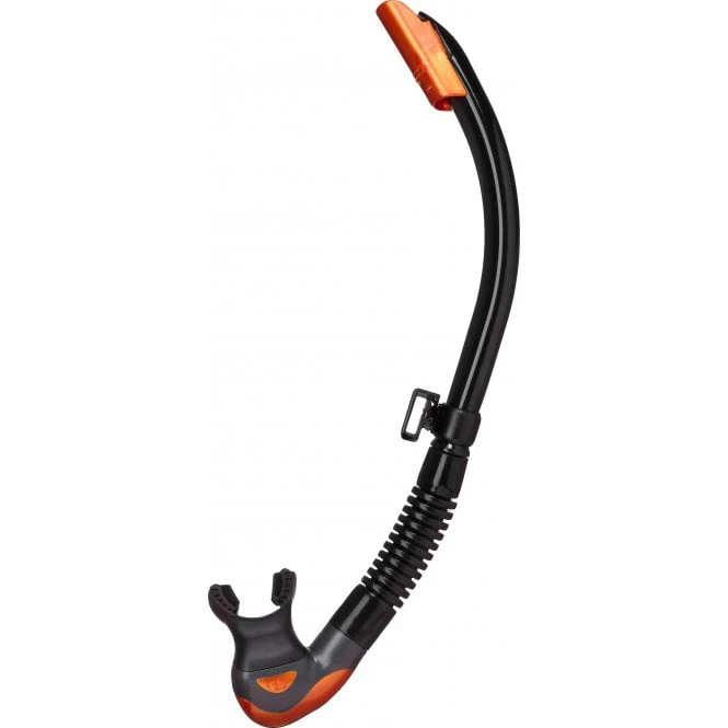 TUSA Platina II SP170 Snorkel - Image 12