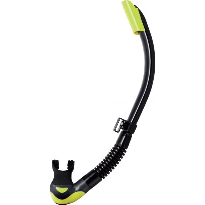 TUSA Platina II SP170 Snorkel - Image 13