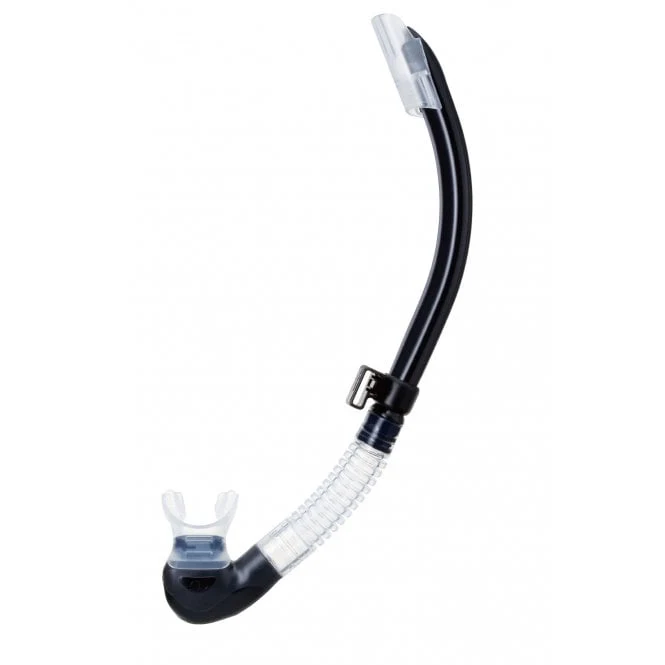 TUSA Platina II SP170 Snorkel - Image 3