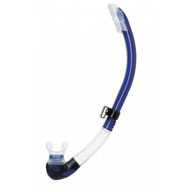 TUSA Platina II SP170 Snorkel - Image 4