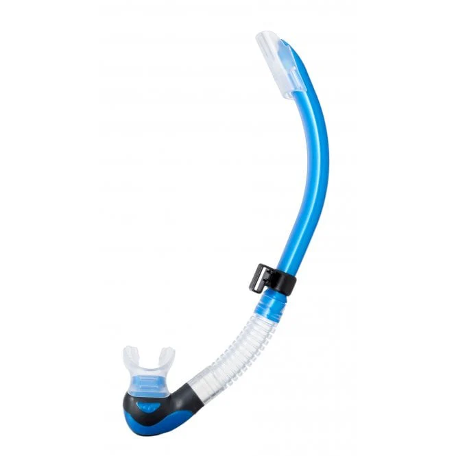 TUSA Platina II SP170 Snorkel - Image 5