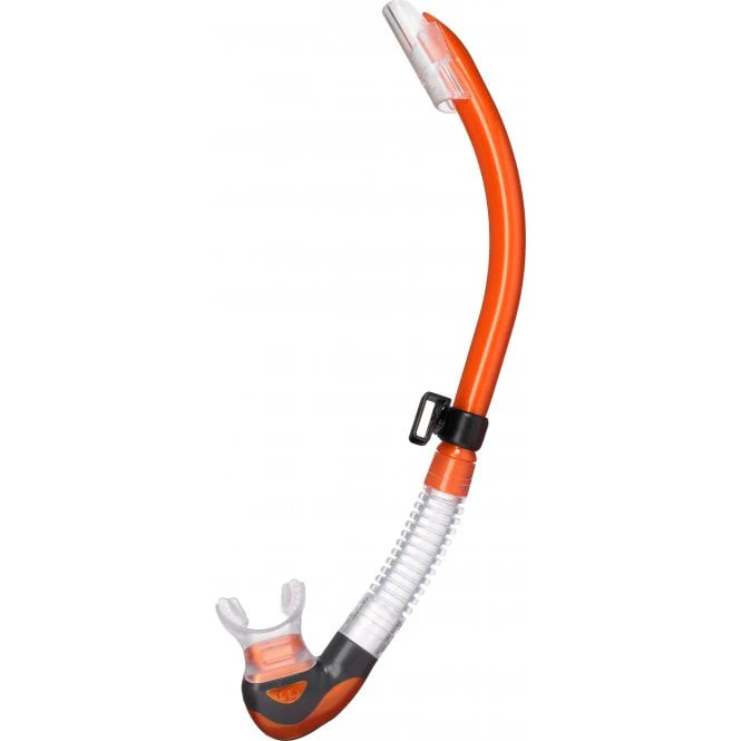 TUSA Platina II SP170 Snorkel - Image 6