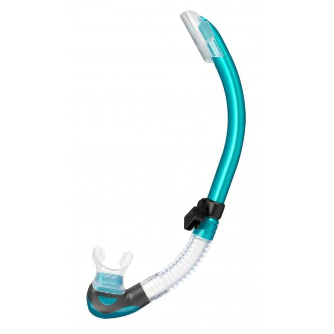 TUSA Platina II SP170 Snorkel - Image 7