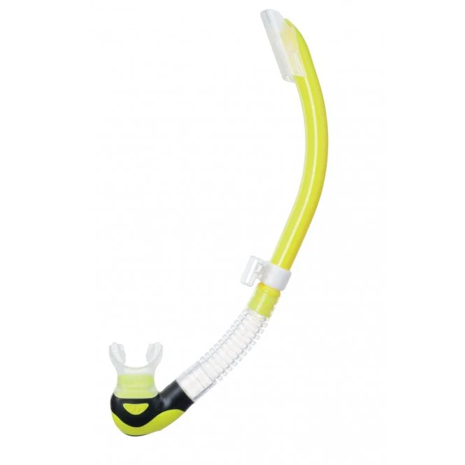 TUSA Platina II SP170 Snorkel - Image 8