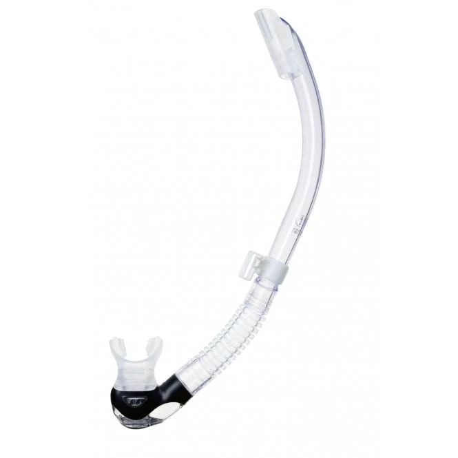 TUSA Platina II SP170 Snorkel - Image 9