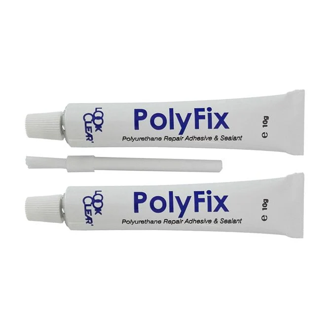 Polyfix Polyurethane Repair Adhesive - Image 3