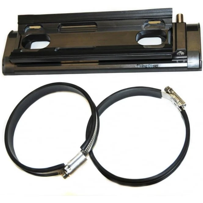 Pony Bracket - Image 2