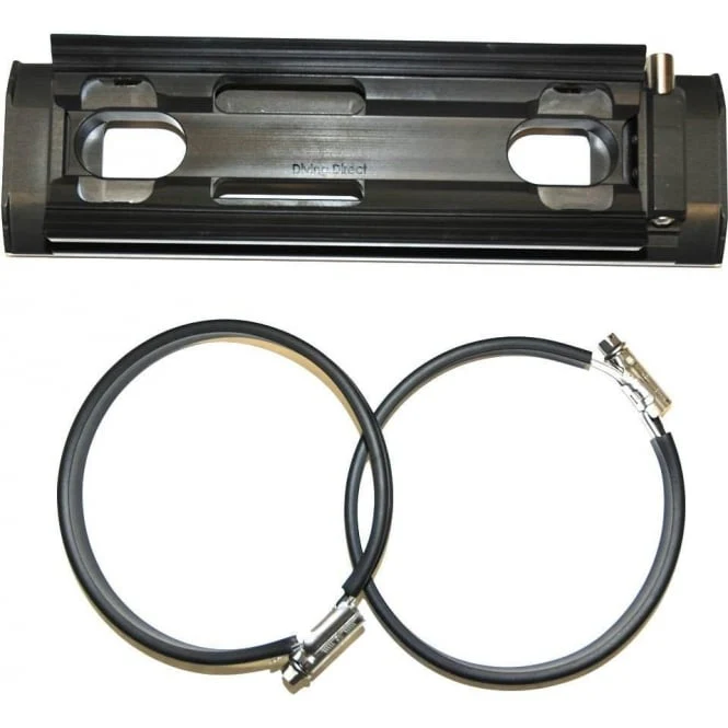 Pony Bracket - Image 3