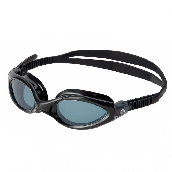 Power Swim Goggles - Image 4