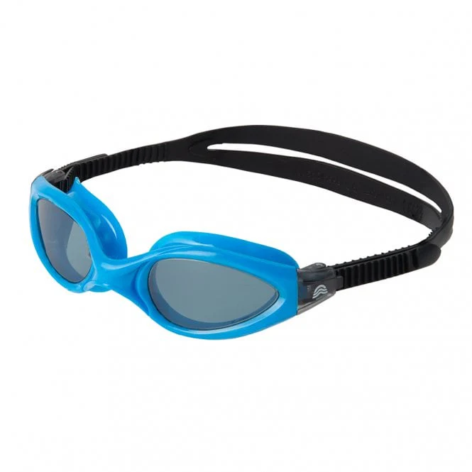 Power Swim Goggles - Image 5