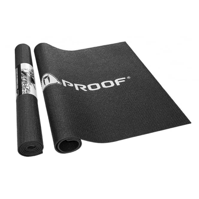Protection Mat - Image 2