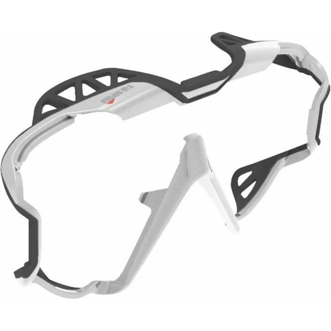 Pure Wire Frame - Image 3
