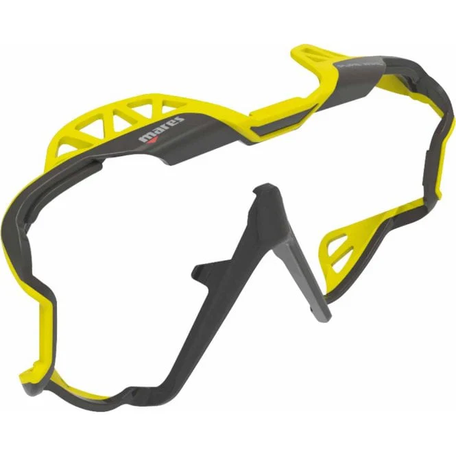 Pure Wire Frame - Image 4