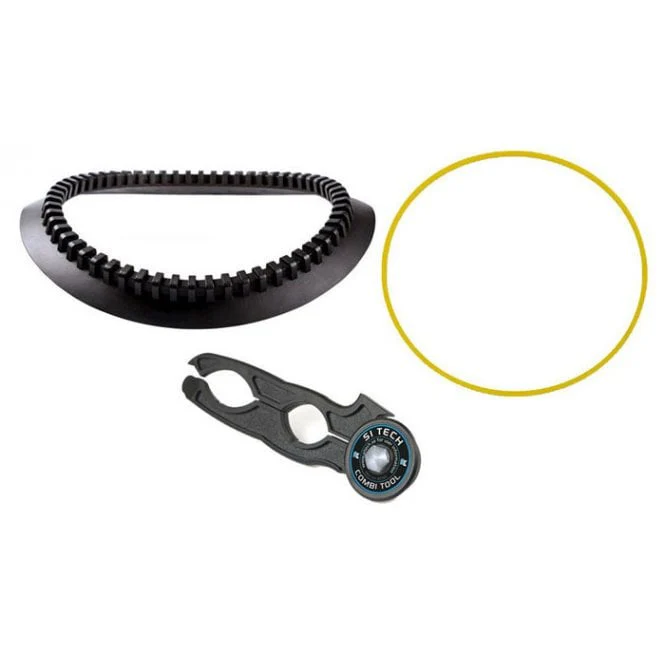 Quick Neck Kit - Flex Version - Image 3