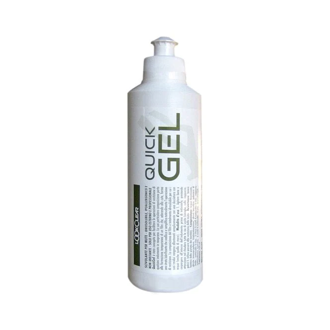QuickGEL - Image 2