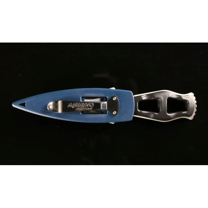 Raptor Safety Knife with Blunt Tip - Image 3