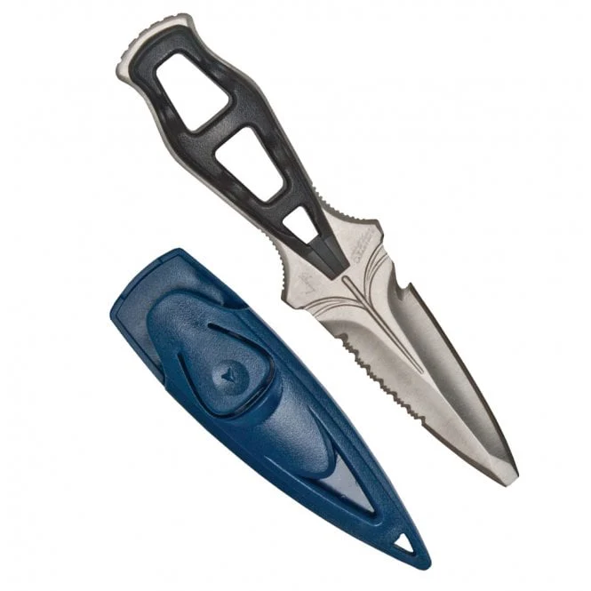 Raptor Safety Knife with Blunt Tip - Image 5