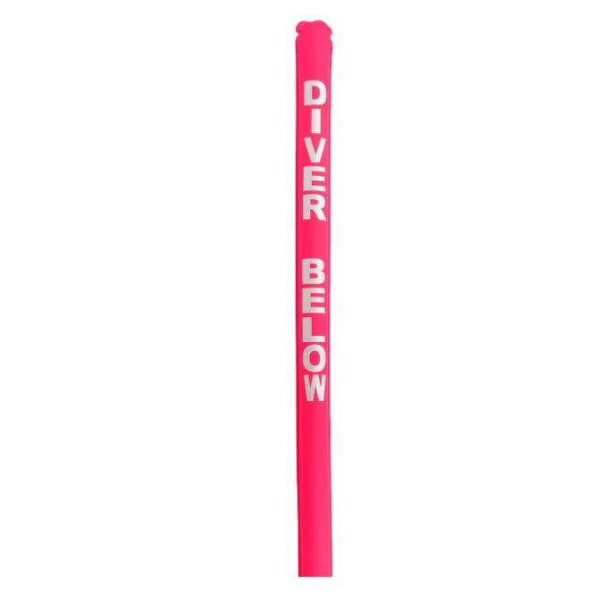 TUSA Rescue Marker & SMB - Image 2