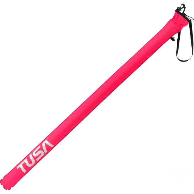 TUSA Rescue Marker & SMB - Image 3