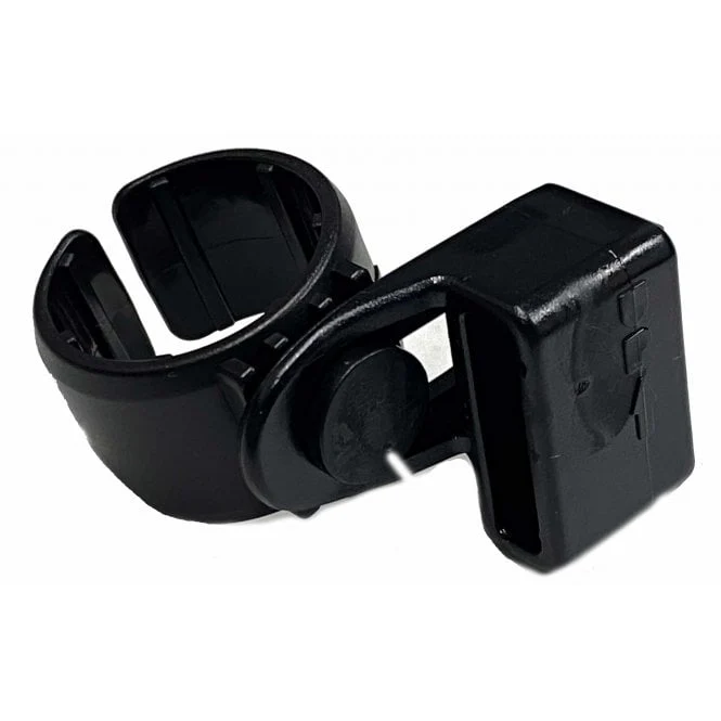 TUSA Round Snorkel Clip - Image 3