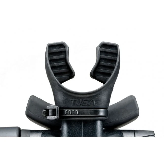 TUSA RS1001 Regulator - Image 3