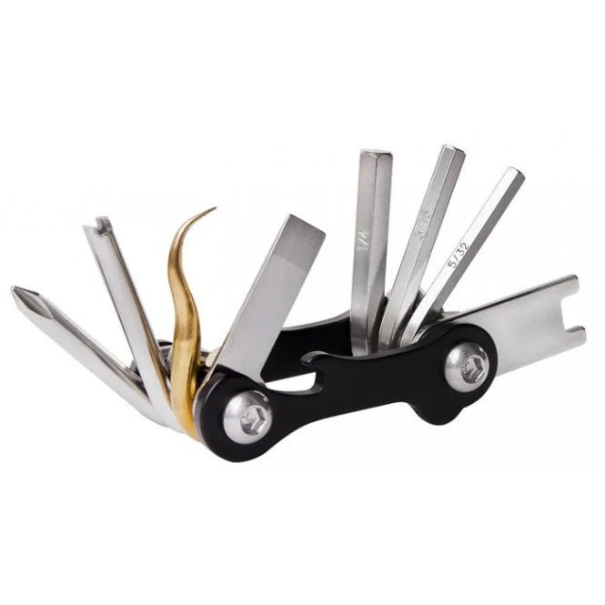 Scuba Mini Multi-Tool - Image 3