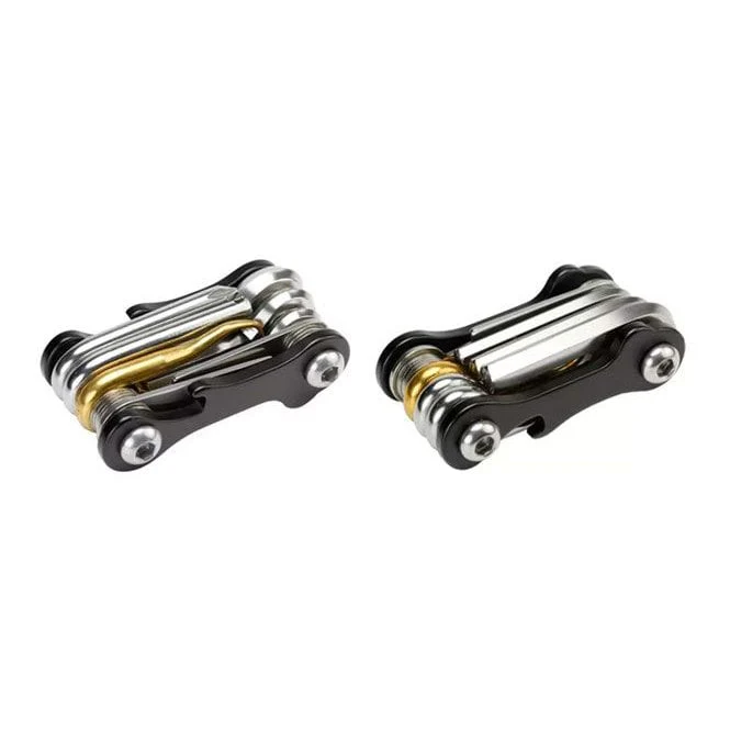 Scuba Mini Multi-Tool - Image 4