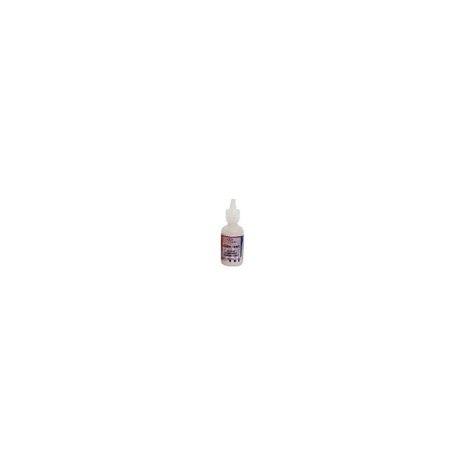 Scuba Paint - Equipment Marker - Image 7