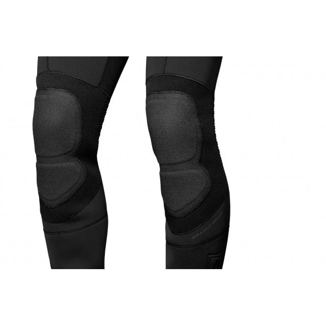 SD NEOFLEX 7mm SEMIDRY SUIT - Image 4