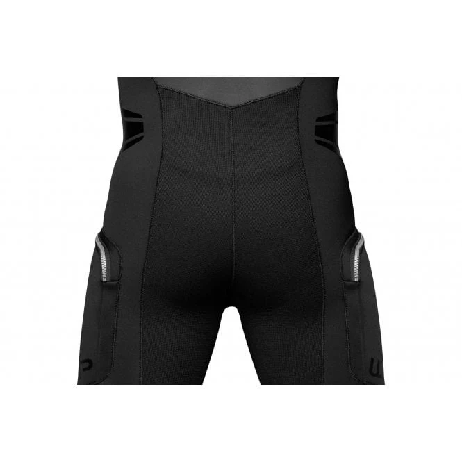SD NEOFLEX 7mm SEMIDRY SUIT - Image 6