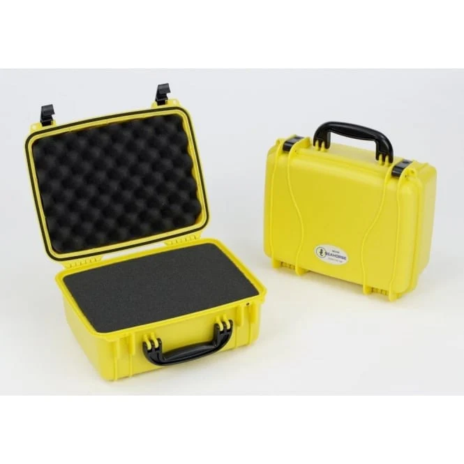 SE-520 Case - Image 3