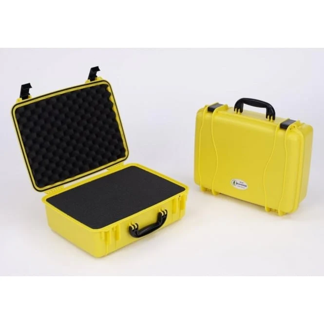 SE-720 Case - Image 3