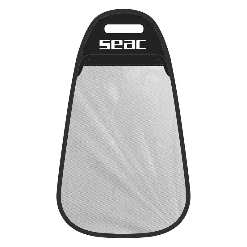 Seac Extreme Dry Snorkelling Set - Image 5