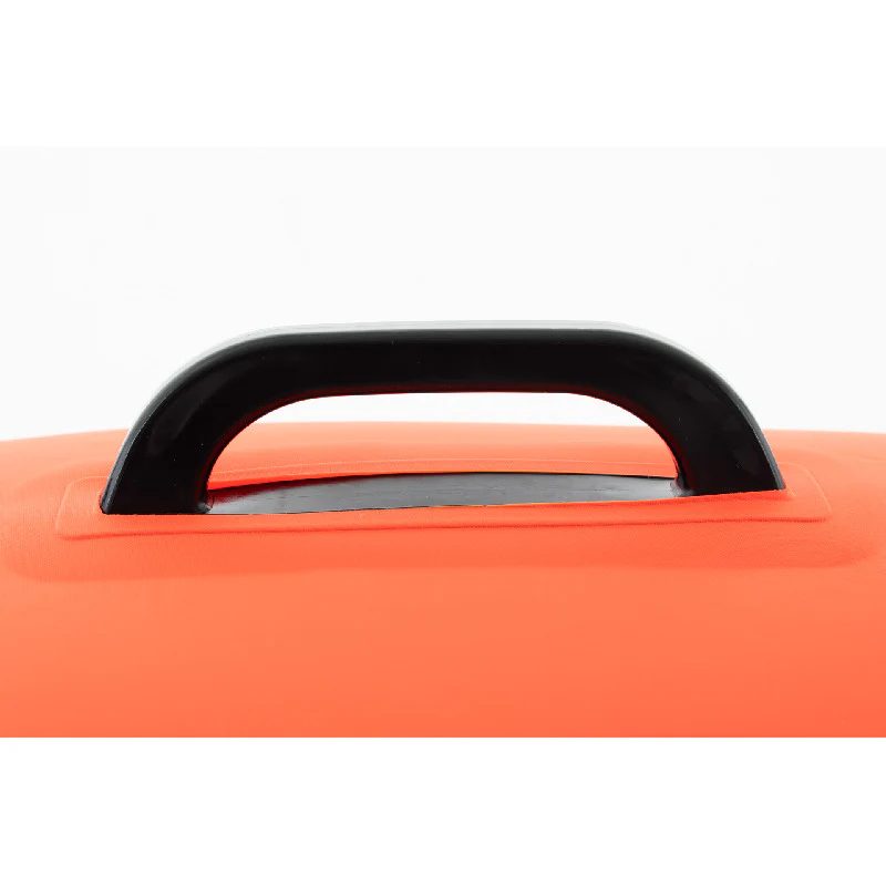 Seac Hydra Swim / Snorkelling Buoy - Image 3